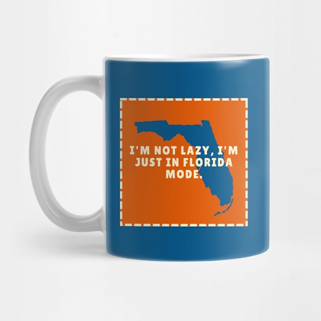 Sunshine State Serenity: Florida Quote Collection by The Gypsy Nari